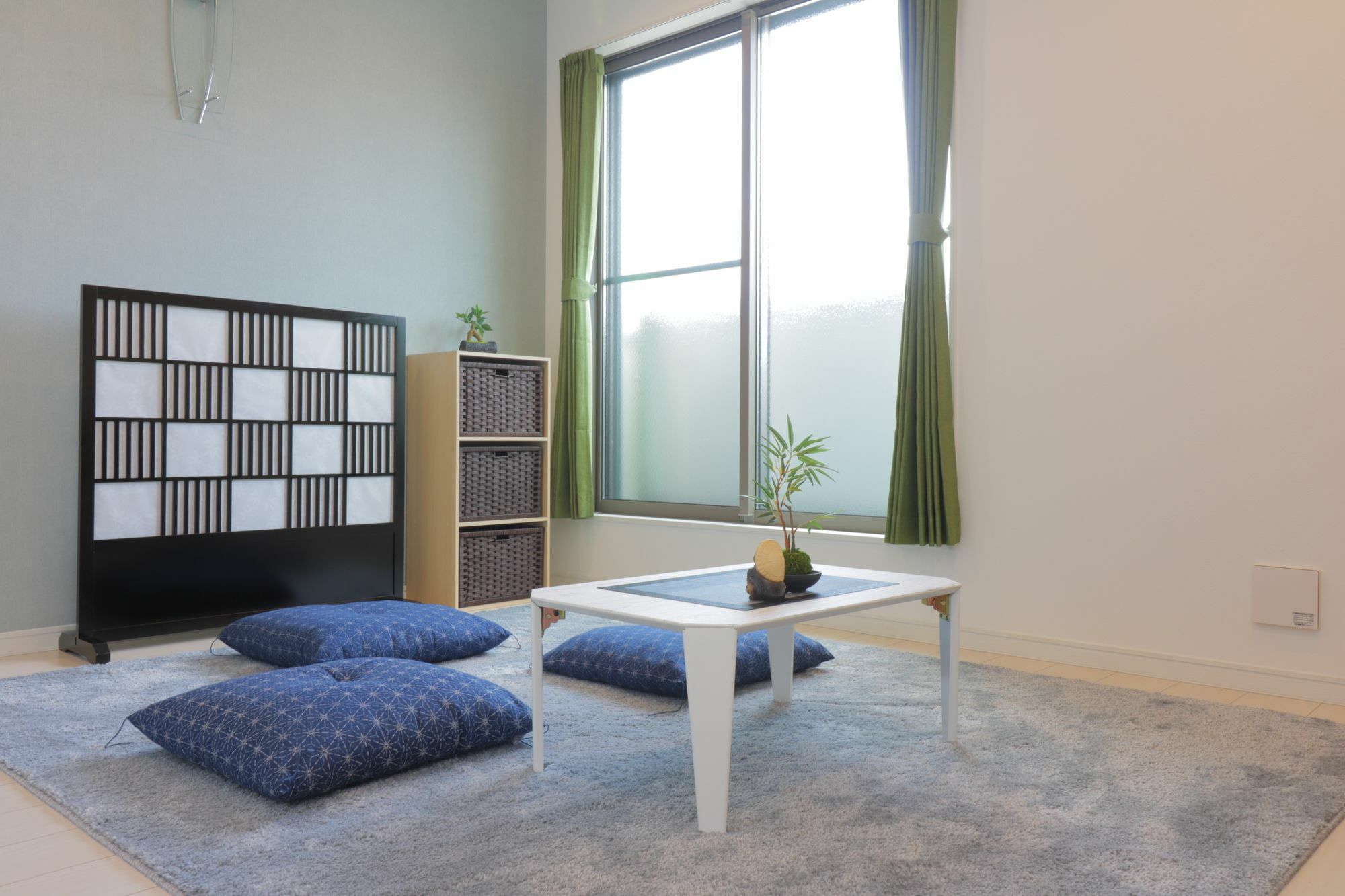 Hg Cozy Hotel No 12 京橋駅前 Осака Экстерьер фото