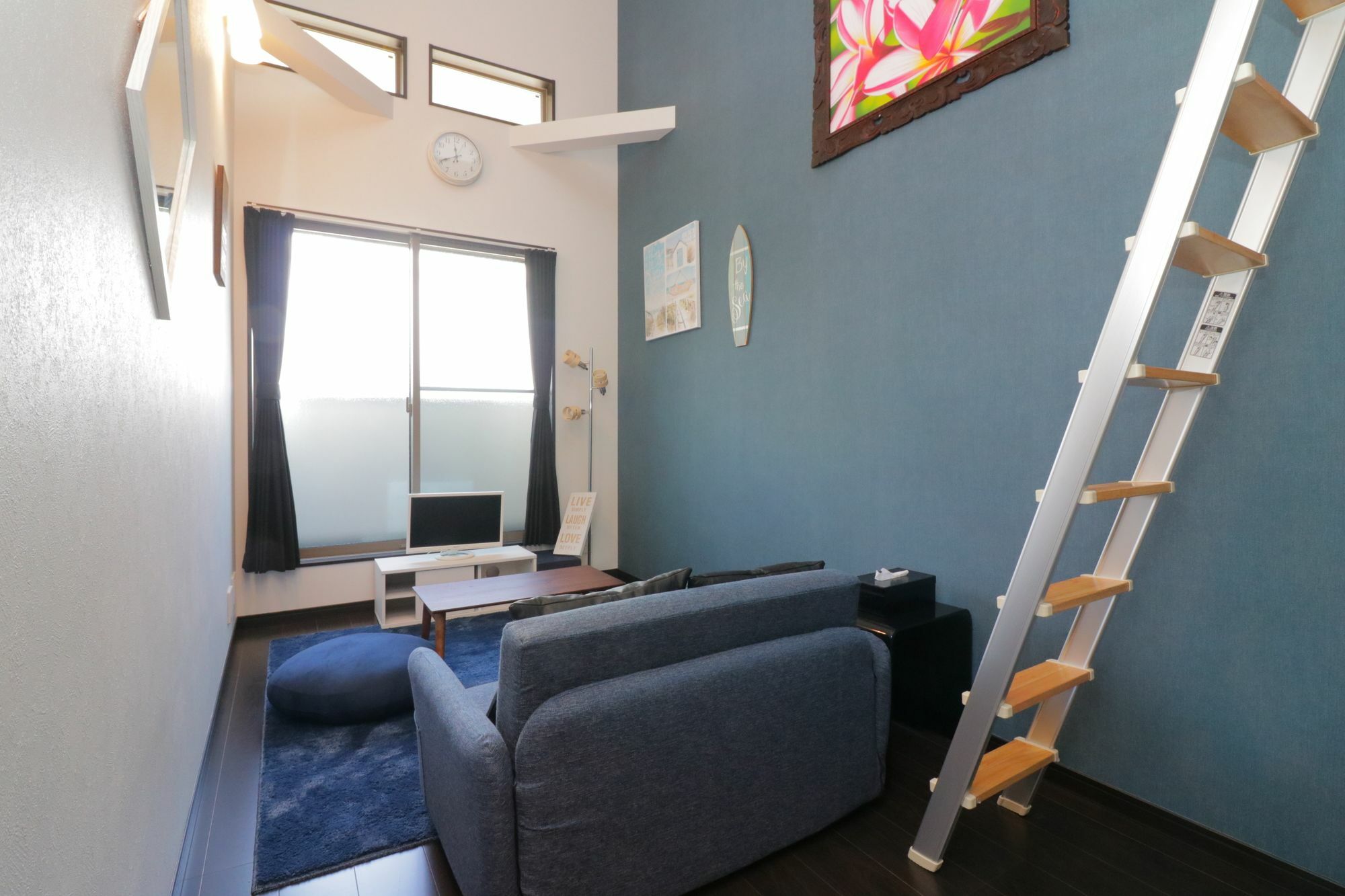 Hg Cozy Hotel No 12 京橋駅前 Осака Экстерьер фото