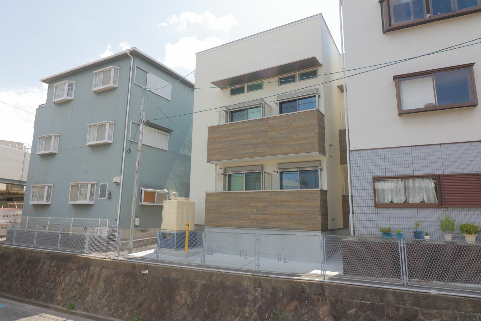 Hg Cozy Hotel No 12 京橋駅前 Осака Экстерьер фото